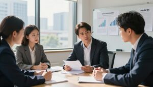 can the local council challenge a trust to pay for care fees