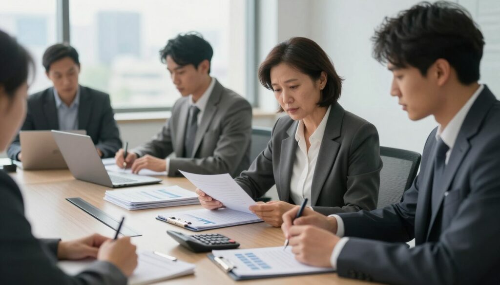 care fees council financial review care fees council financial review