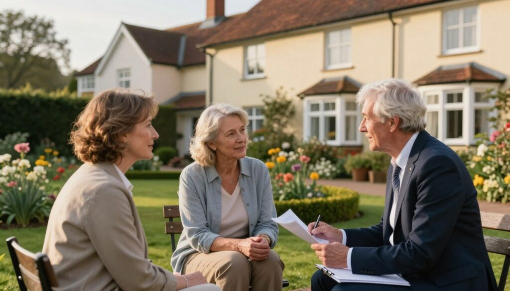 care home fees England Wales care home fees England Wales