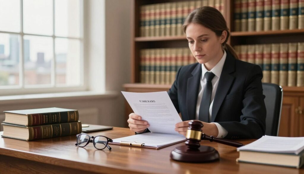 care home fees legal framework care home fees legal framework