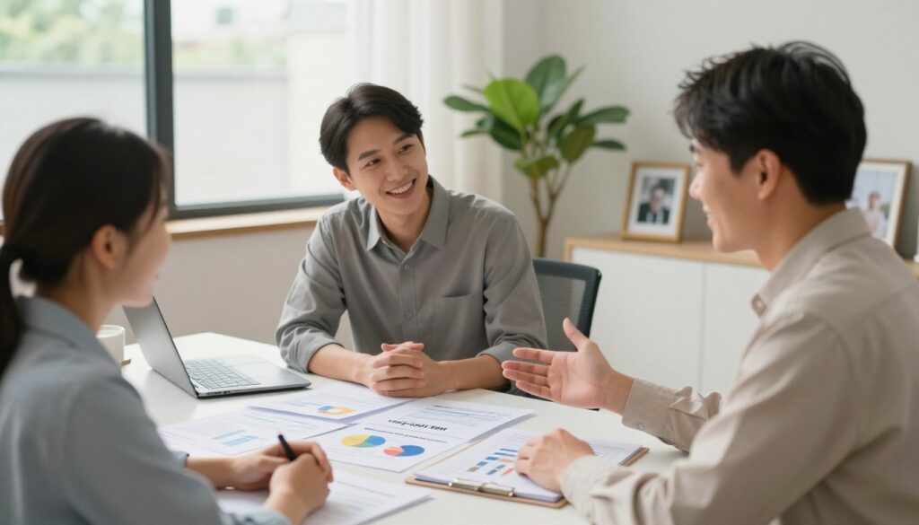 care home fees protection strategies care home fees protection strategies