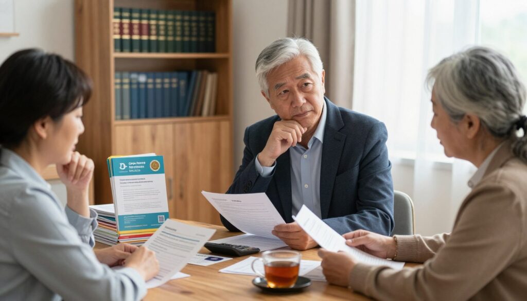 care home fees regulations care home fees regulations