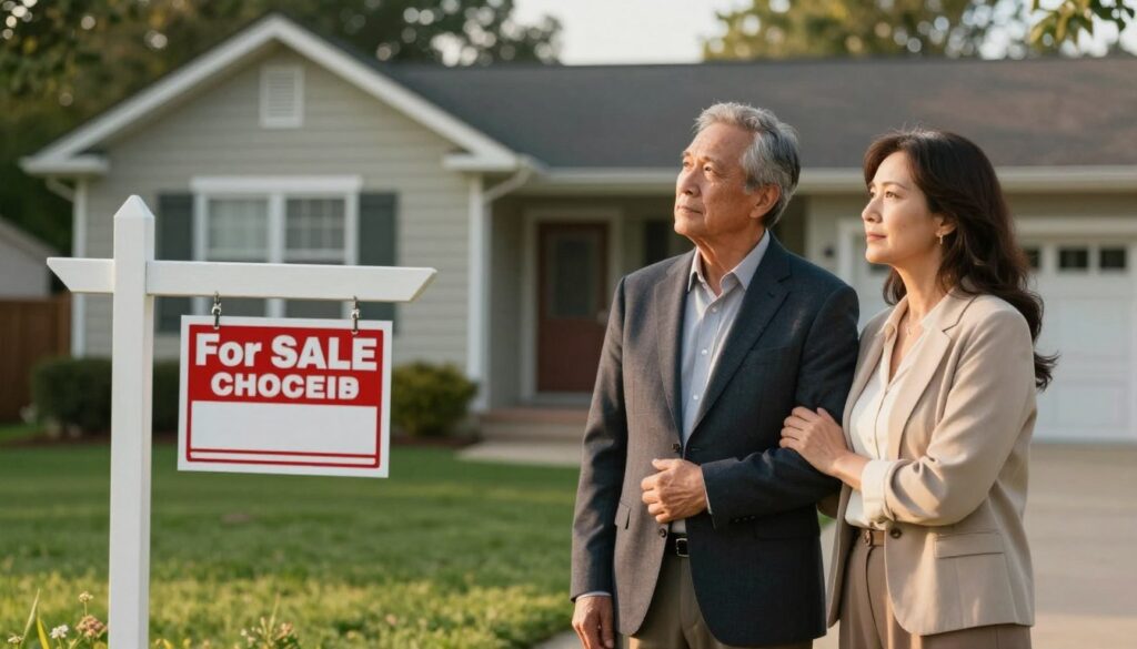 care needs and property ownership care needs and property ownership