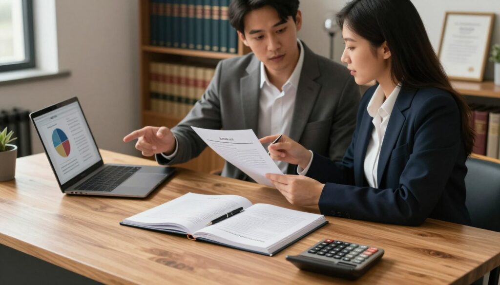 cost of will writing UK 2026