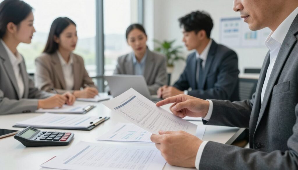 council care fees financial assessment process council care fees financial assessment process