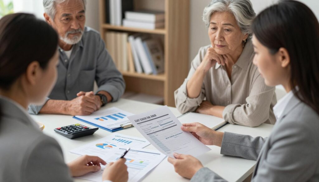 council care fees financial transactions council care fees financial transactions