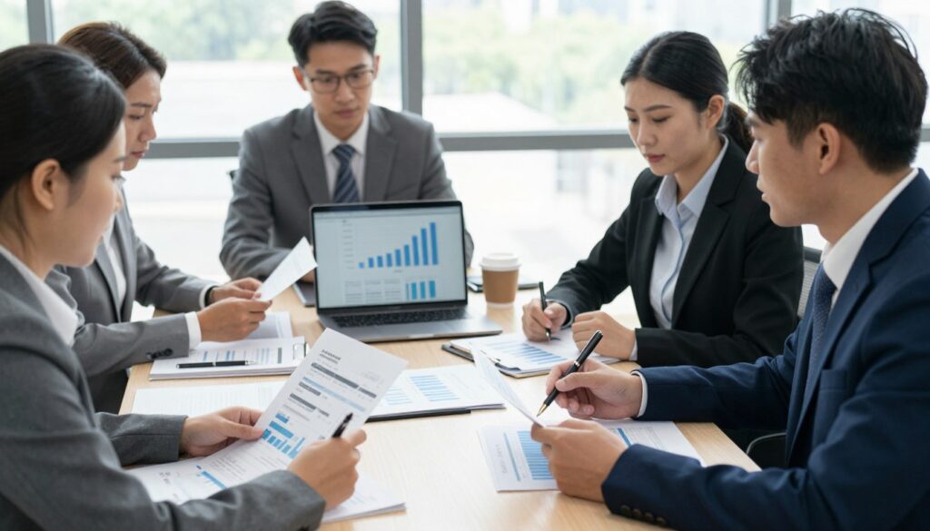 council examination of care fees finance council examination of care fees finance