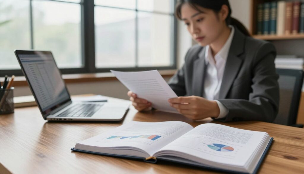 council financial investigation timeframe council financial investigation timeframe