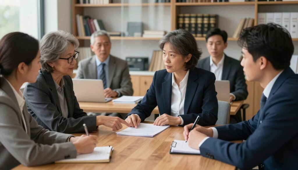 council house rules dementia UK council house rules dementia UK