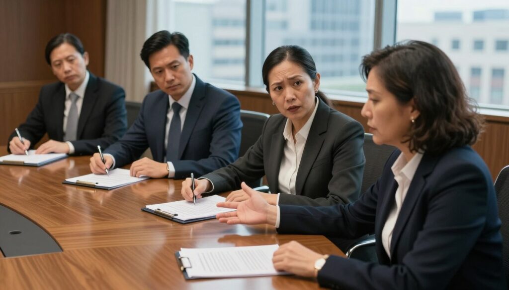 council seeking reimbursement from trust for care costs