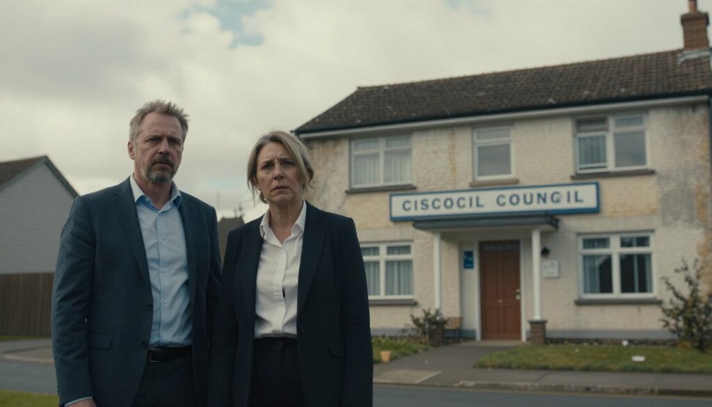 dementia and council house repossession UK dementia and council house repossession UK