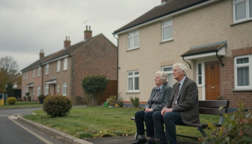 dementia and local council housing UK dementia and local council housing UK