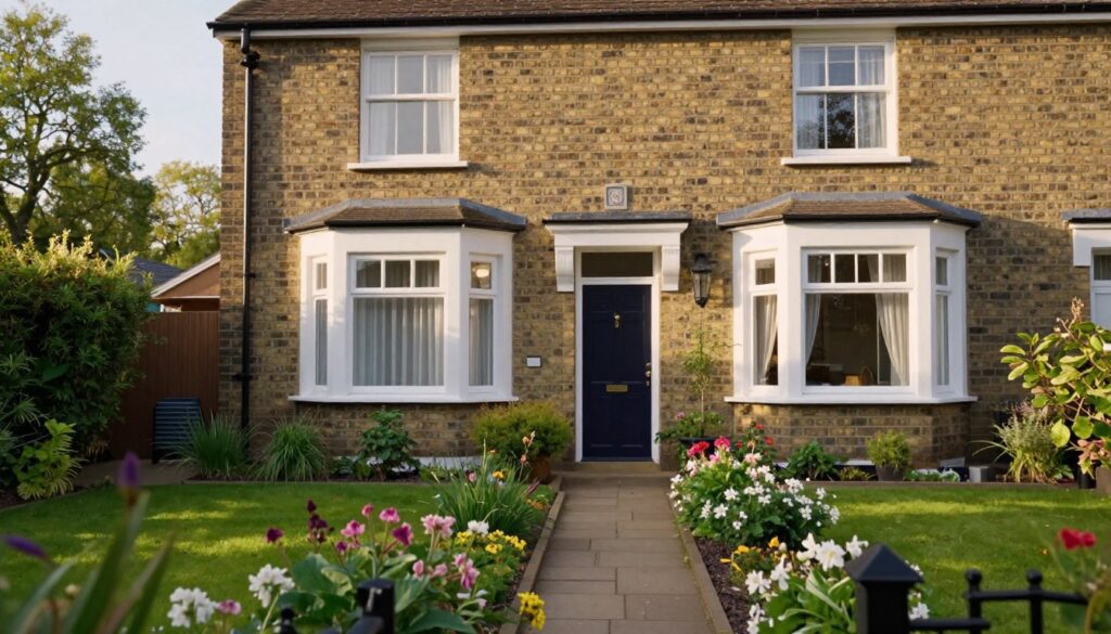 dementia council house UK dementia council house UK