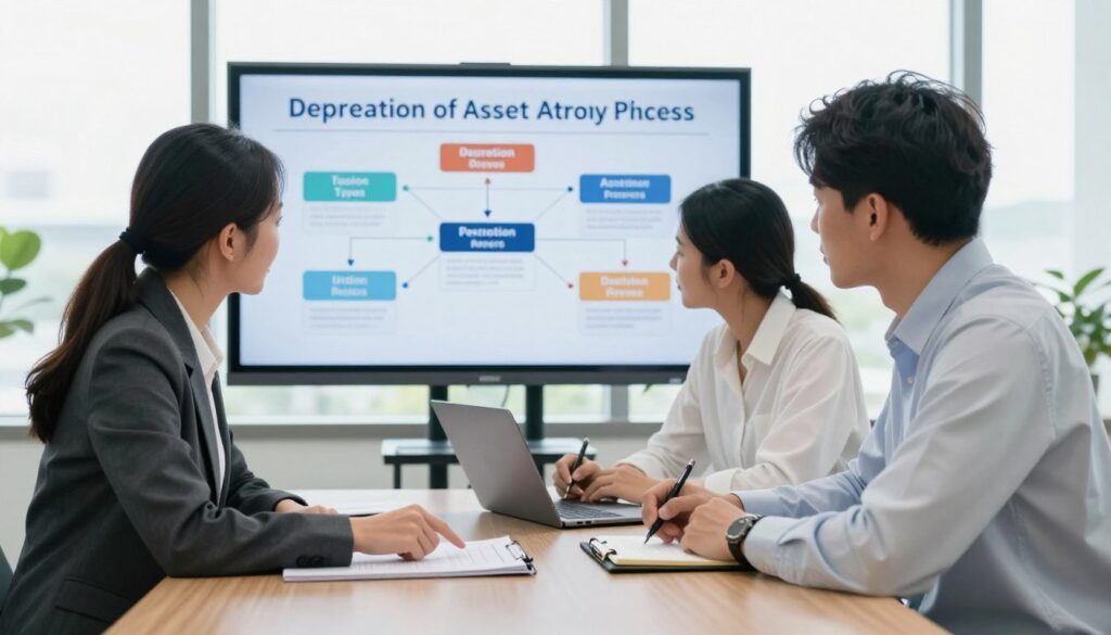 deprivation of assets assessment process deprivation of assets assessment process