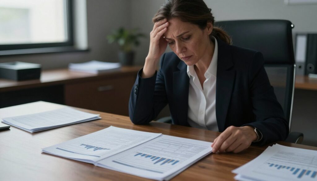 deprivation of assets consequences deprivation of assets consequences