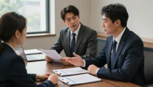 difference between an executor and a trustee in a will explained