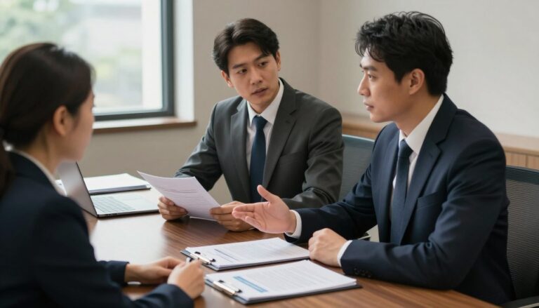 difference between an executor and a trustee in a will explained