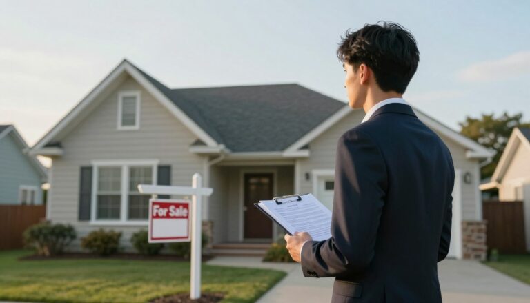 do I have to pay inheritance tax on my parents house UK