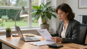 do I need estate planning if my estate is worth less than £325,000