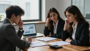 do unmarried couples pay more inheritance tax than married