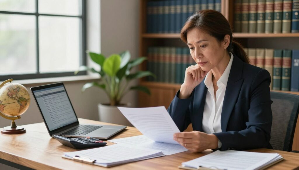 estate administration without a will estate administration without a will