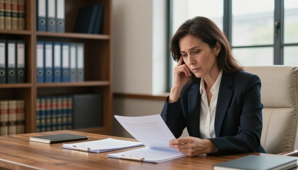 estate planning advice estate planning advice