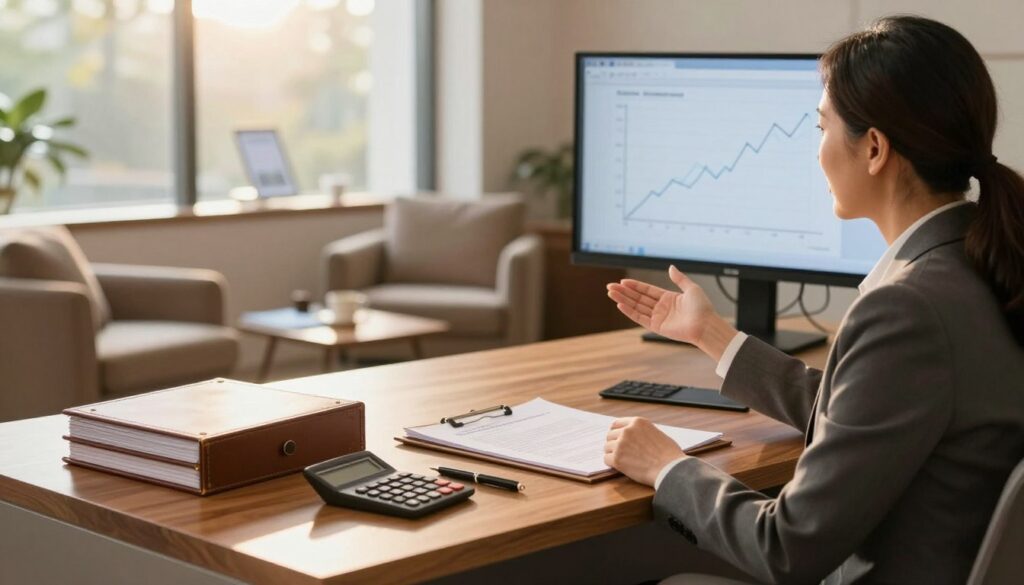 estate planning assets threshold