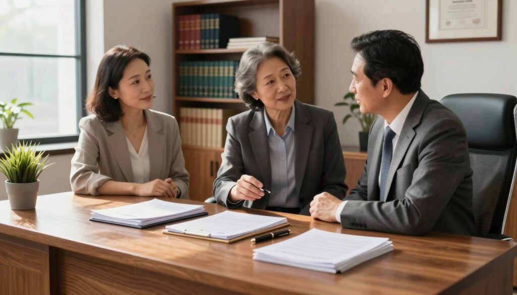 estate planning services estate planning services