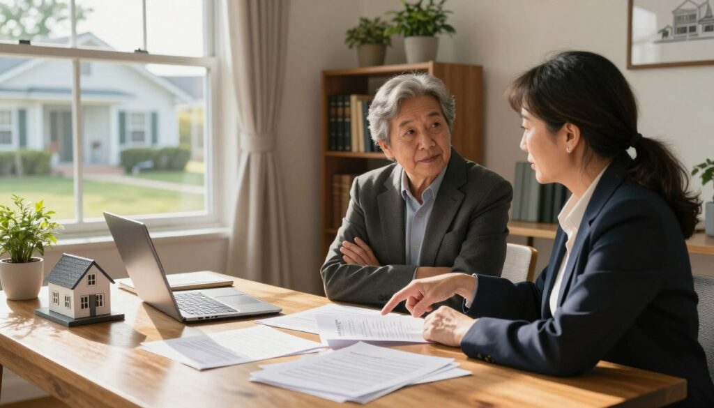 estate planning with trust property estate planning with trust property