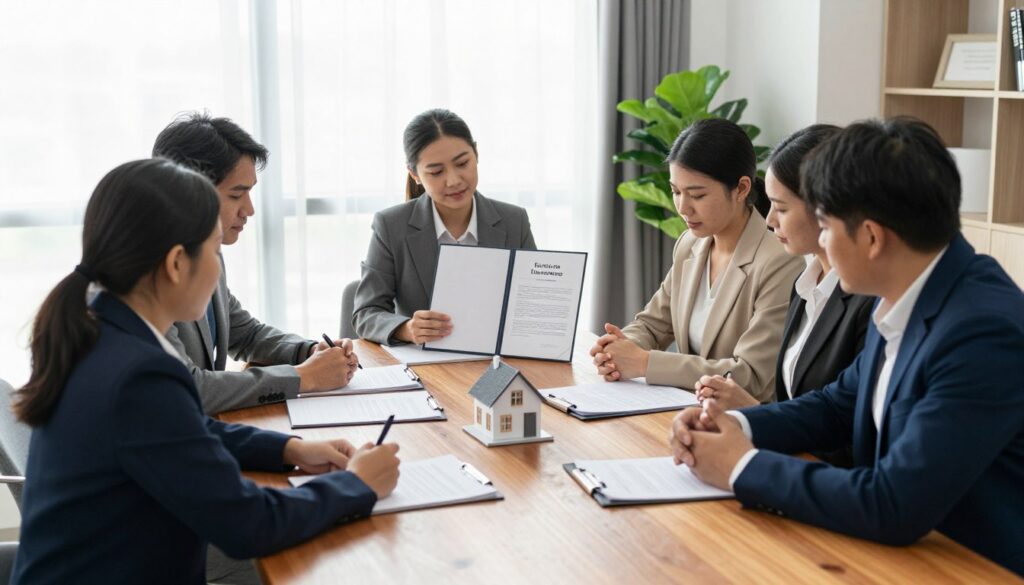 estate planning with trust property estate planning with trust property