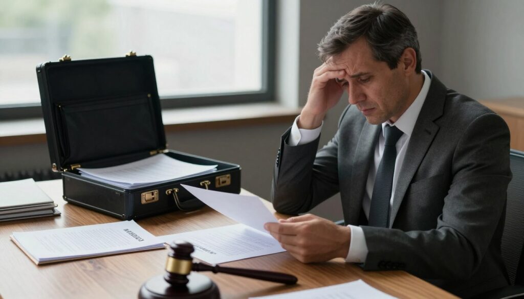 executor dies before probate granted