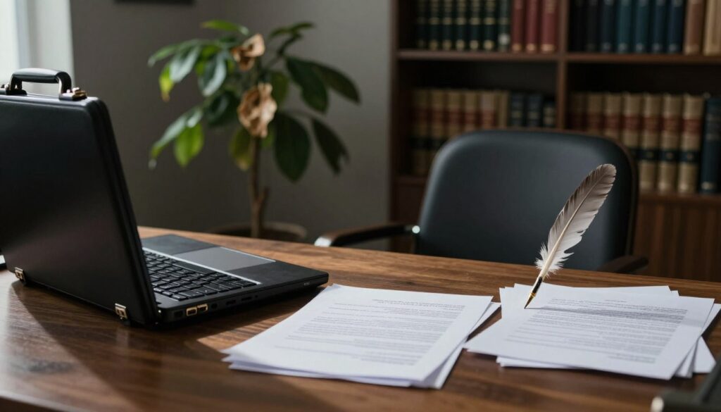 executor dies prior to distributing assets