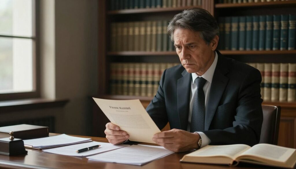 executor predeceases testator