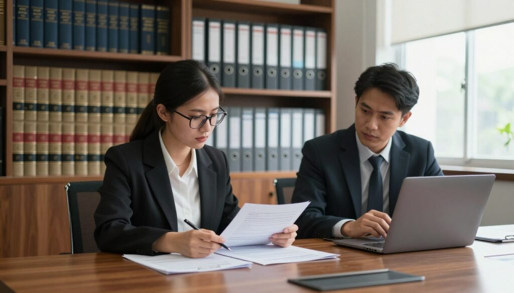 executors managing estate assets executors managing estate assets