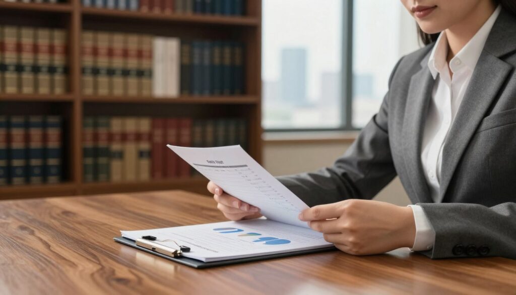 family trust setup charges in the UK family trust setup charges in the UK