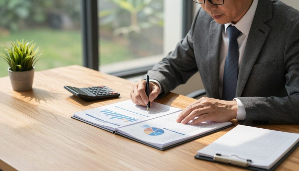 financial planning for care home fees financial planning for care home fees