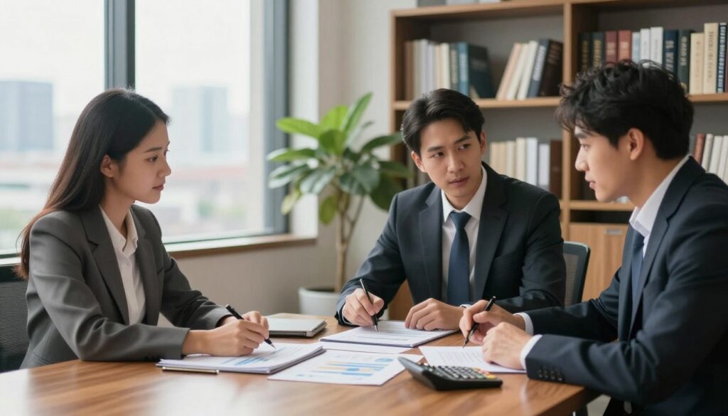 financial planning for estate financial planning for estate