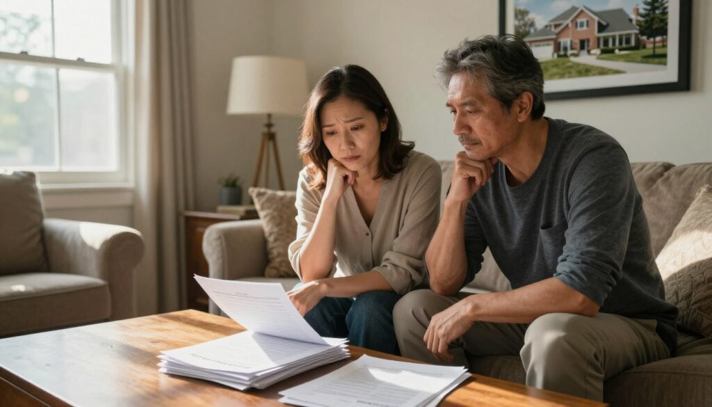 funding care through property sale funding care through property sale