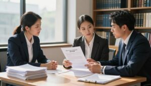 how does the 7 year gift rule work for inheritance tax