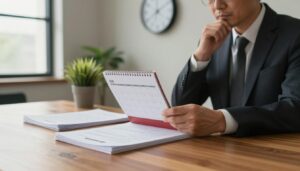 how long does it take to pay inheritance tax after someone dies