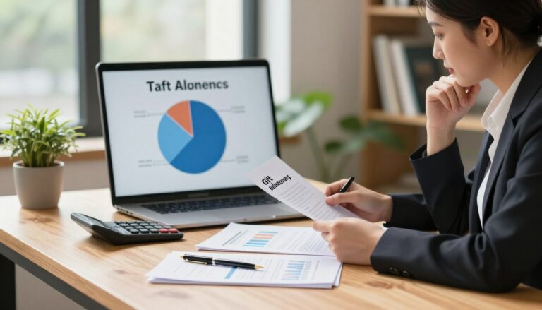 how much can I gift each year without paying inheritance tax