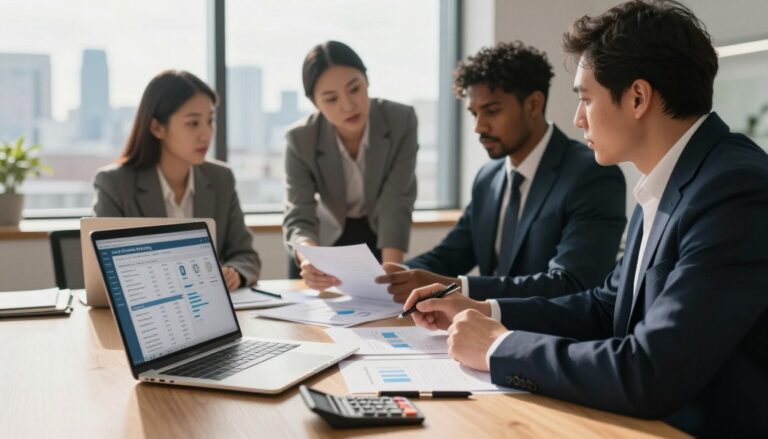 how much does estate planning cost in England and Wales 2026