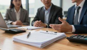 how much does it cost to get a will written professionally UK 2026