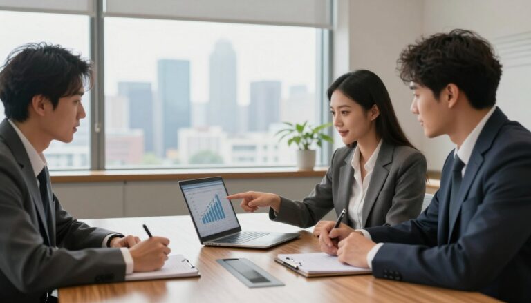 how to protect assets from creditors in England and Wales