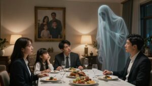 how to protect my family's inheritance from sideways disinheritance