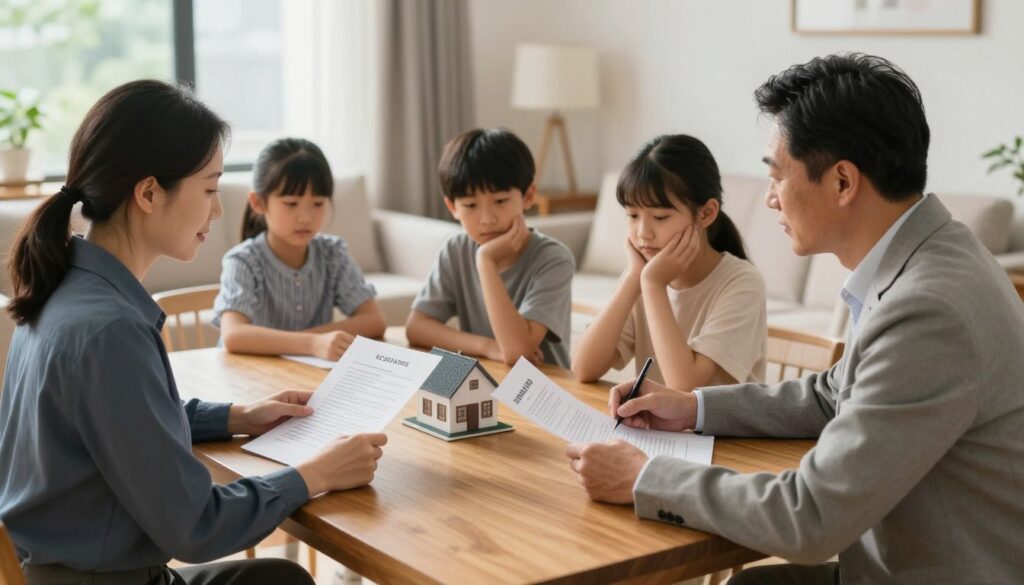 implications of gifting property implications of gifting property