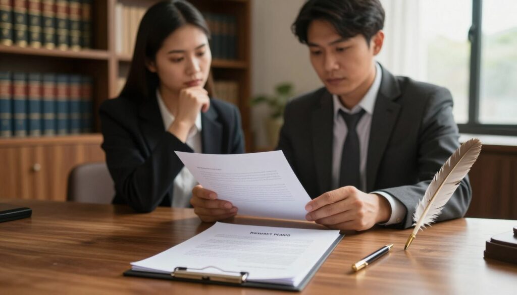 importance of wills in inheritance tax planning importance of wills in inheritance tax planning