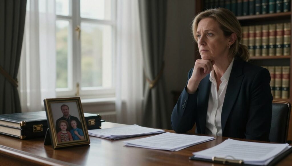 inheritance and divorce UK inheritance and divorce UK