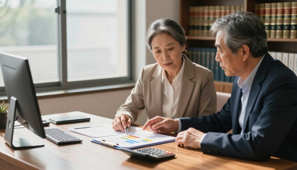 inheritance planning for care home fees inheritance planning for care home fees