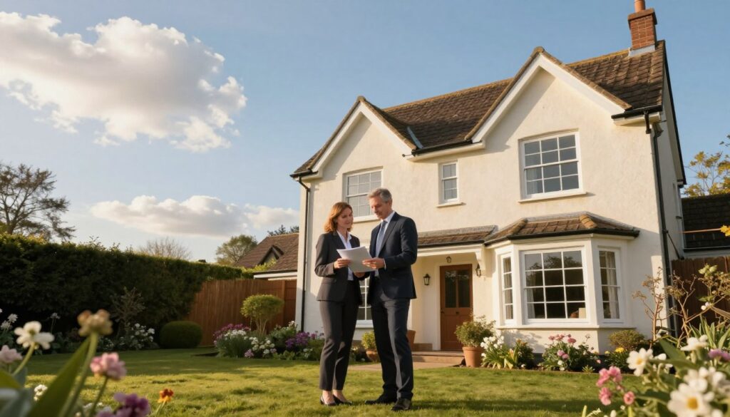 inheritance tax UK inheritance tax UK